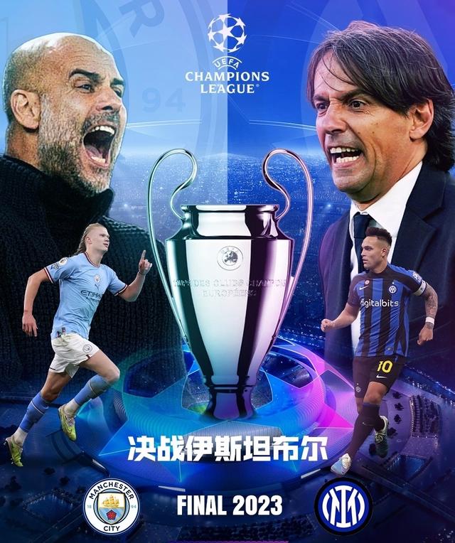 不仅
